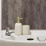 Appartement Spacious Three-bedroom In Leeds Leeds (West Yorkshire)