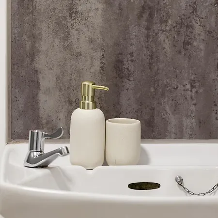 Appartamento Spacious Three-bedroom In Leeds Leeds (West Yorkshire)