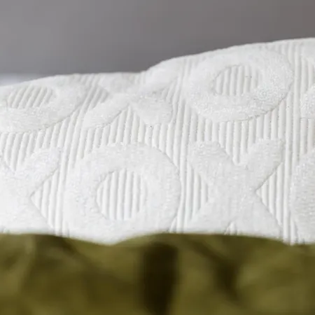 Spacious Three-bedroom In Leeds Leeds (West Yorkshire)