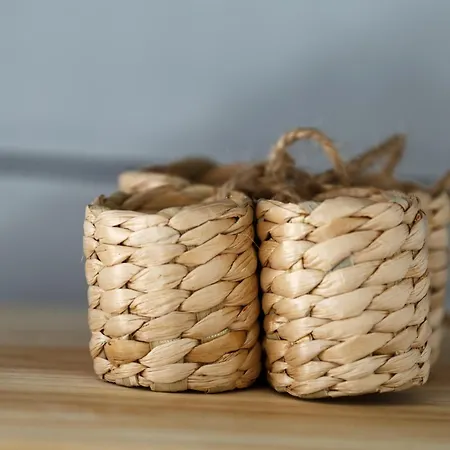 Spacious Three-bedroom In Leeds * 리즈