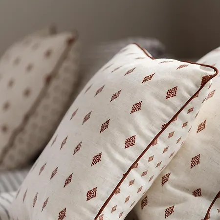 Spacious Three-bedroom In Leeds