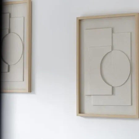 Spacious Three-bedroom In Leeds Leeds (West Yorkshire)