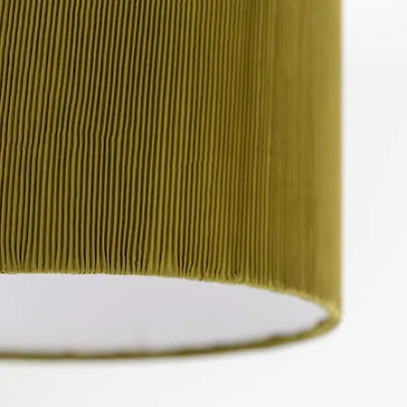 Appartamento Spacious Three-bedroom In Leeds