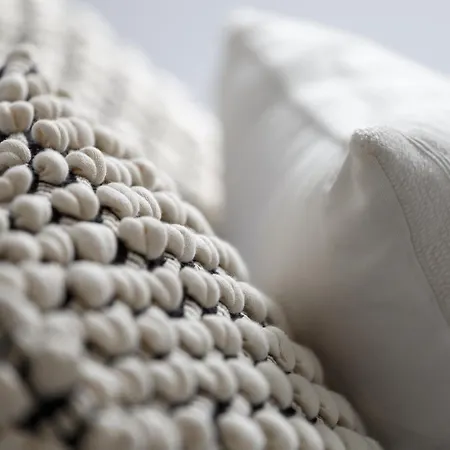 Appartamento Spacious Three-bedroom In Leeds *