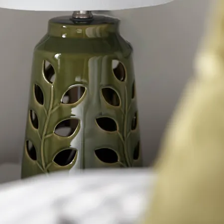 Spacious Three-bedroom In Leeds Leeds (West Yorkshire)