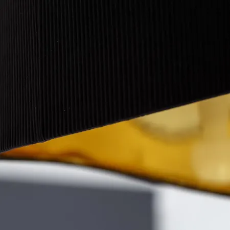 Spacious Three-bedroom In Leeds Appartamento *