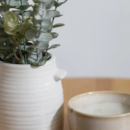 Spacious Three-bedroom In Leeds