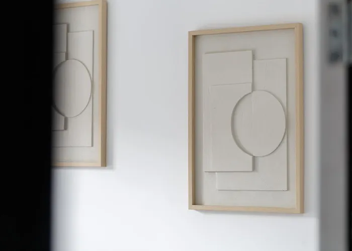 Spacious Three-bedroom In Leeds 리즈