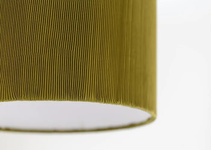 아파트 Spacious Three-bedroom In Leeds