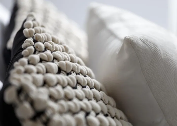 아파트 Spacious Three-bedroom In Leeds *