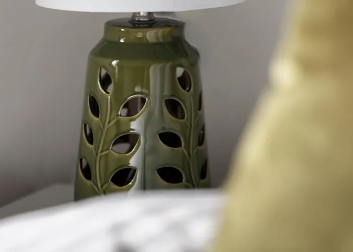 Spacious Three-bedroom In Leeds Leeds (West Yorkshire)