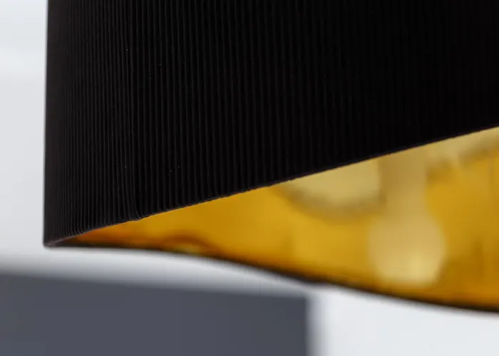 Spacious Three-bedroom In Leeds Appartamento *